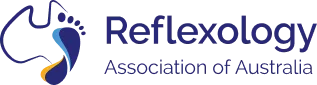 Reflexology Association of Australia (RAoA)
